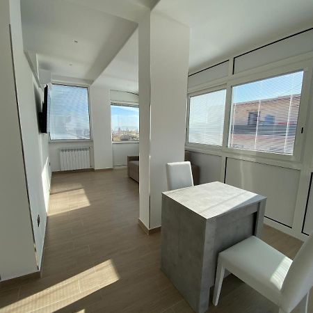 Casa Vacanze Alla Zisa 팔레르모 외부 사진